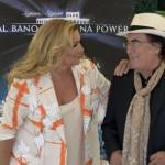 Al Bano Carrisi & Romina Power
